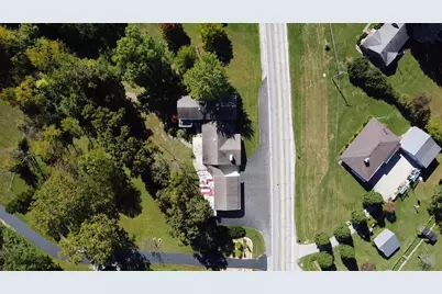826 E State Road 350, Osgood, IN 47037 - Photo 9