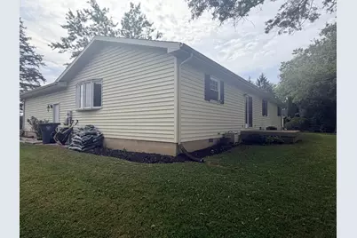 1112 Ranch Road, Connersville, IN 47331 - Photo 11
