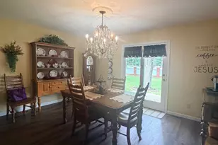 1112 Ranch Rd, Connersville, IN 47331 - Photo 23