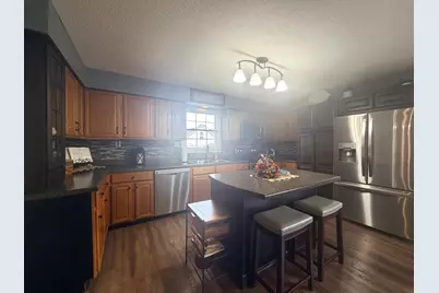1112 Ranch Road, Connersville, IN 47331 - Photo 25