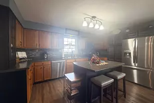 1112 Ranch Rd, Connersville, IN 47331 - Photo 25