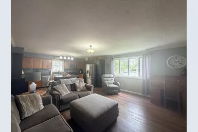 1112 Ranch Road, Connersville, IN 47331 - Photo 31