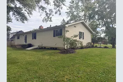 1112 Ranch Road, Connersville, IN 47331 - Photo 3