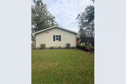 1112 Ranch Road, Connersville, IN 47331 - Photo 13