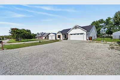 718 Golf View Drive, Milan, IN 47031 - Photo 31