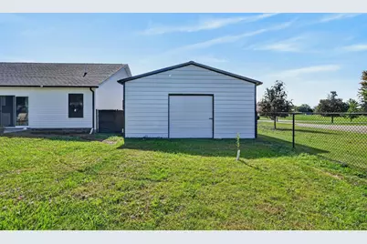 718 Golf View Drive, Milan, IN 47031 - Photo 25