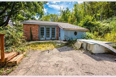 8683 Sr 56 N, Aurora, IN 47001 - Photo 5