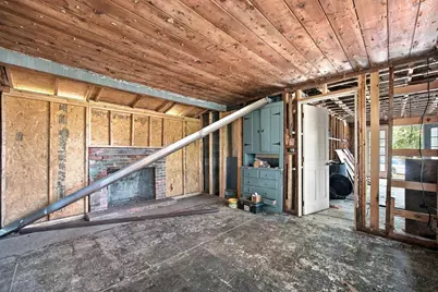 8683 Sr 56 N, Aurora, IN 47001 - Photo 17