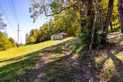 8683 Sr 56 N, Aurora, IN 47001 - Photo 11