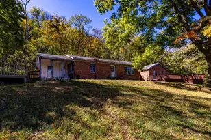 8683 Sr 56 N, Aurora, IN 47001 - Photo 1