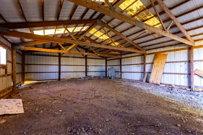 8683 Sr 56 N, Aurora, IN 47001 - Photo 13