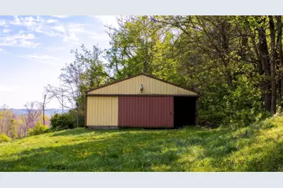 8683 Sr 56 N, Aurora, IN 47001 - Photo 7