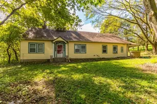 449 Pinhook Rd, West Harrison, IN 47060 - Photo 1