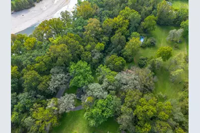 449 Pinhook Road, West Harrison, IN 47060 - Photo 51
