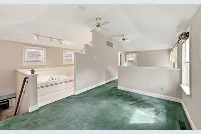 449 Pinhook Road, West Harrison, IN 47060 - Photo 23