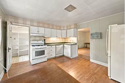 449 Pinhook Road, West Harrison, IN 47060 - Photo 15