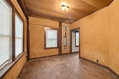 449 Pinhook Road, West Harrison, IN 47060 - Photo 33