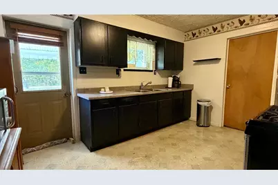 9870 Front Street, Dillsboro, IN 47018 - Photo 7