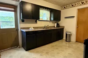 9870 Front St, Dillsboro, IN 47018 - Photo 7