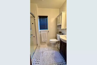 9870 Front Street, Dillsboro, IN 47018 - Photo 11