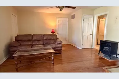 9870 Front Street, Dillsboro, IN 47018 - Photo 3