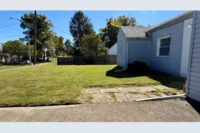 9870 Front Street, Dillsboro, IN 47018 - Photo 17