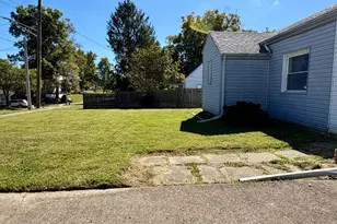 9870 Front St, Dillsboro, IN 47018 - Photo 17