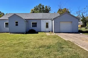 9870 Front St, Dillsboro, IN 47018 - Photo 1