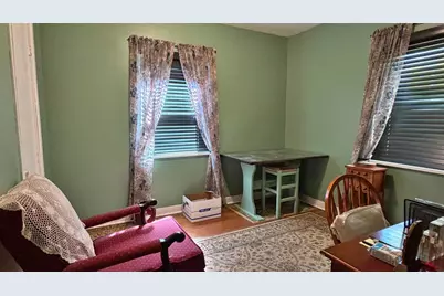 9870 Front Street, Dillsboro, IN 47018 - Photo 9