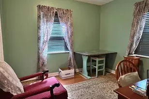 9870 Front St, Dillsboro, IN 47018 - Photo 9