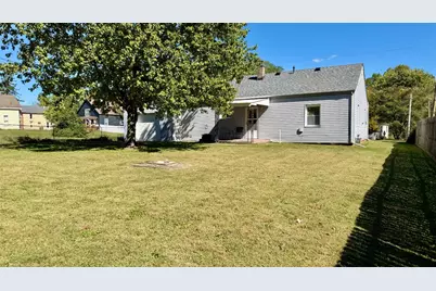 9870 Front Street, Dillsboro, IN 47018 - Photo 15