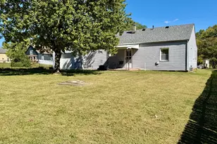 9870 Front St, Dillsboro, IN 47018 - Photo 15