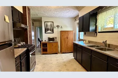 9870 Front Street, Dillsboro, IN 47018 - Photo 5