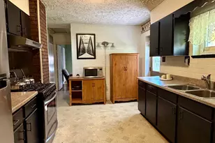 9870 Front St, Dillsboro, IN 47018 - Photo 5