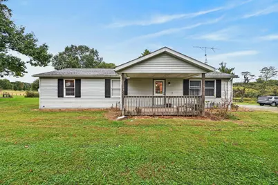 6931 E County Road 300 S, Dillsboro, IN 47018 - Photo 29