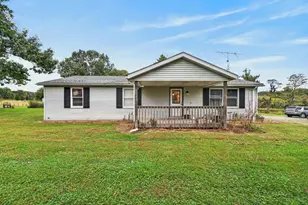 6931 E County Rd 300 S, Dillsboro, IN 47018 - Photo 29