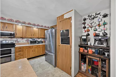 6931 E County Road 300 S, Dillsboro, IN 47018 - Photo 13