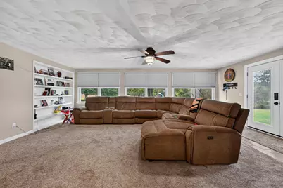 6931 E County Road 300 S, Dillsboro, IN 47018 - Photo 5