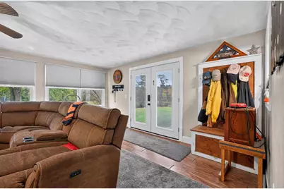 6931 E County Road 300 S, Dillsboro, IN 47018 - Photo 7