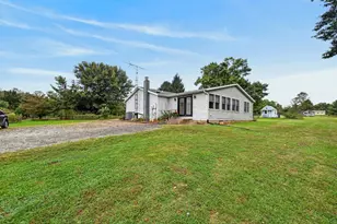 6931 E County Rd 300 S, Dillsboro, IN 47018 - Photo 31