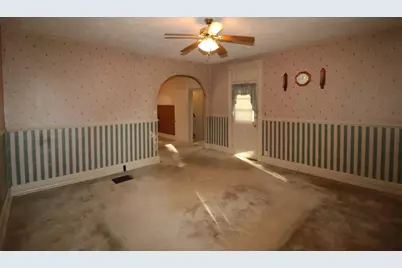 319 S Park Avenue, Batesville, IN 47006 - Photo 3