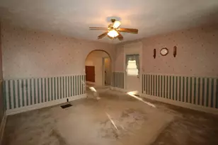 319 S Park Ave, Batesville, IN 47006 - Photo 3