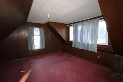 319 S Park Avenue, Batesville, IN 47006 - Photo 9