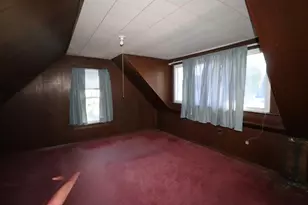 319 S Park Ave, Batesville, IN 47006 - Photo 9