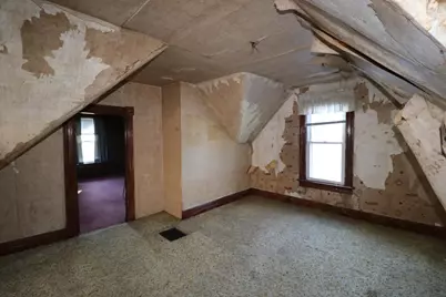 319 S Park Avenue, Batesville, IN 47006 - Photo 11