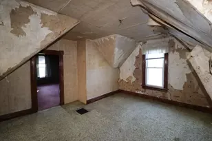 319 S Park Ave, Batesville, IN 47006 - Photo 11