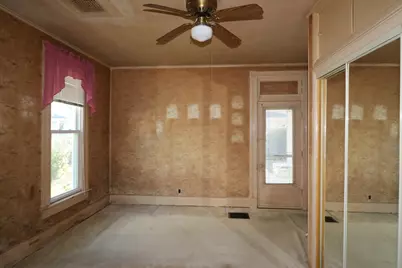 319 S Park Avenue, Batesville, IN 47006 - Photo 5