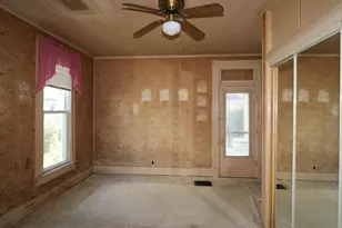 319 S Park Ave, Batesville, IN 47006 - Photo 5