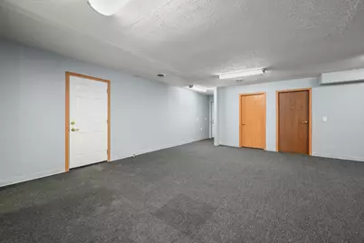 410 Main Street, Rising Sun, IN 47040 - Photo 13