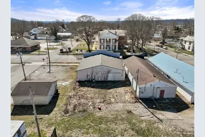 410 Main Street, Rising Sun, IN 47040 - Photo 29